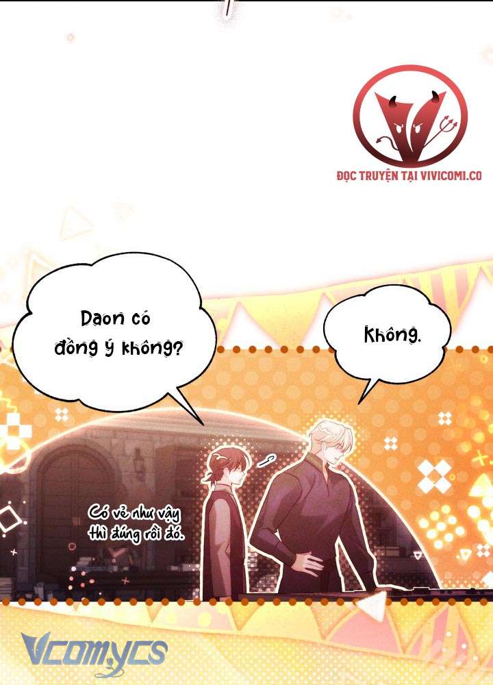 Tiếng Trống Vang Dội Chap 52 - Trang 3