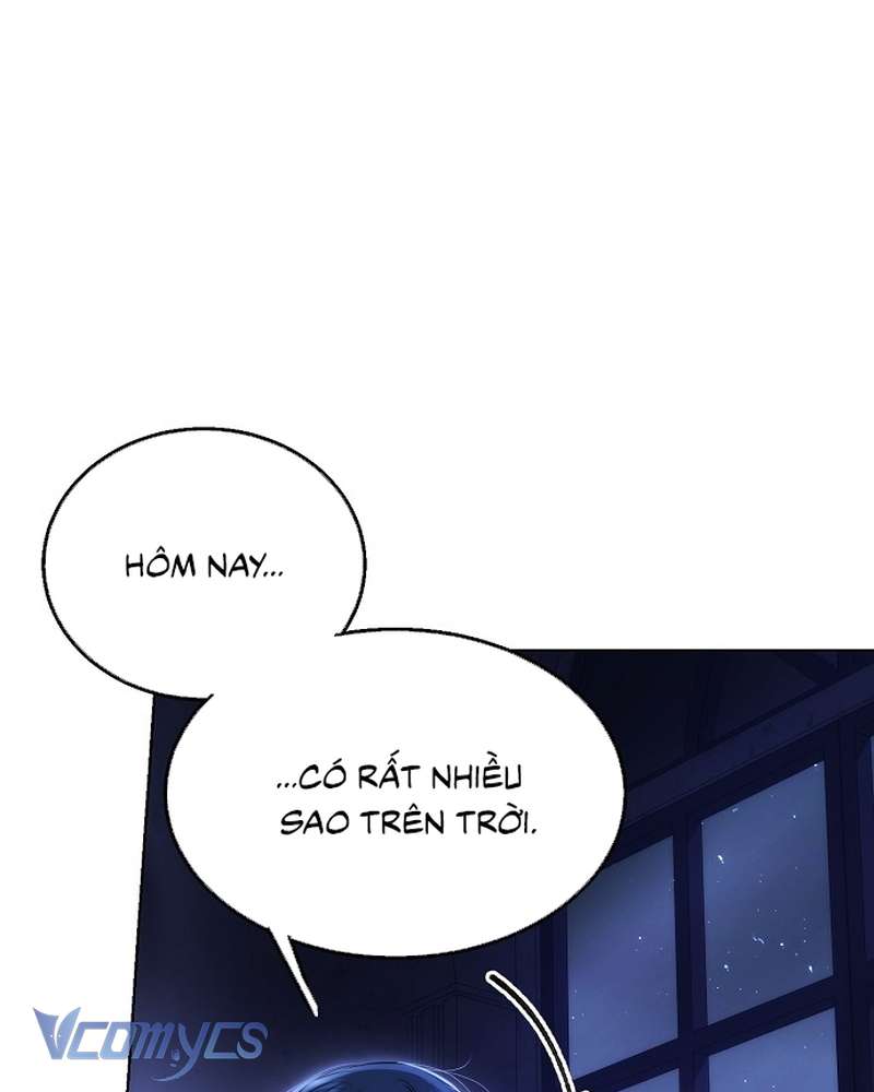 Hãy Dạy Em Cách Khao Khát Chap 30 - Trang 2