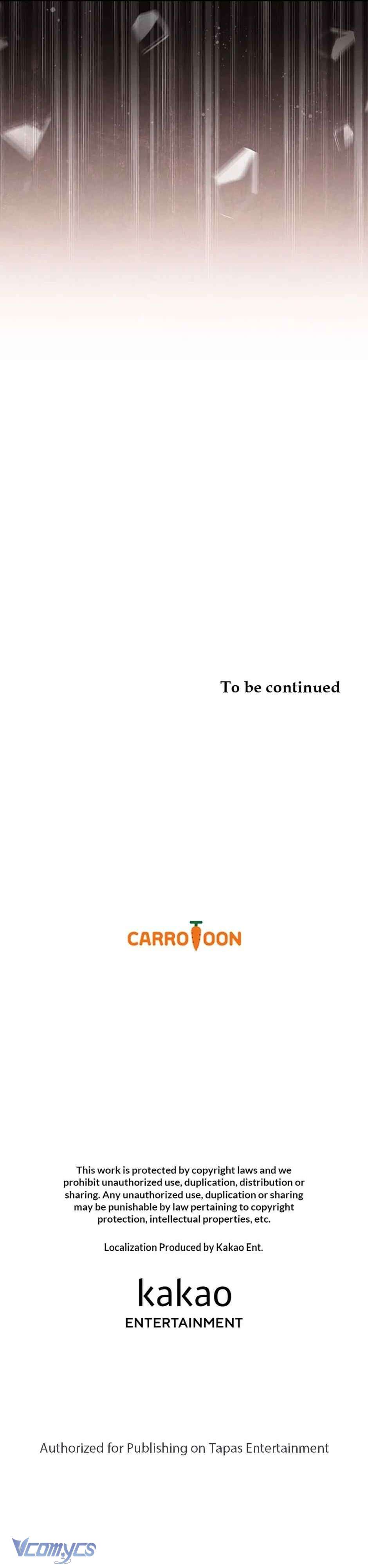 Chị Gái Của Nhân Vật Phản Diện Hôm Nay Cũng Đang Đau Khổ Chapter 68 - Trang 4