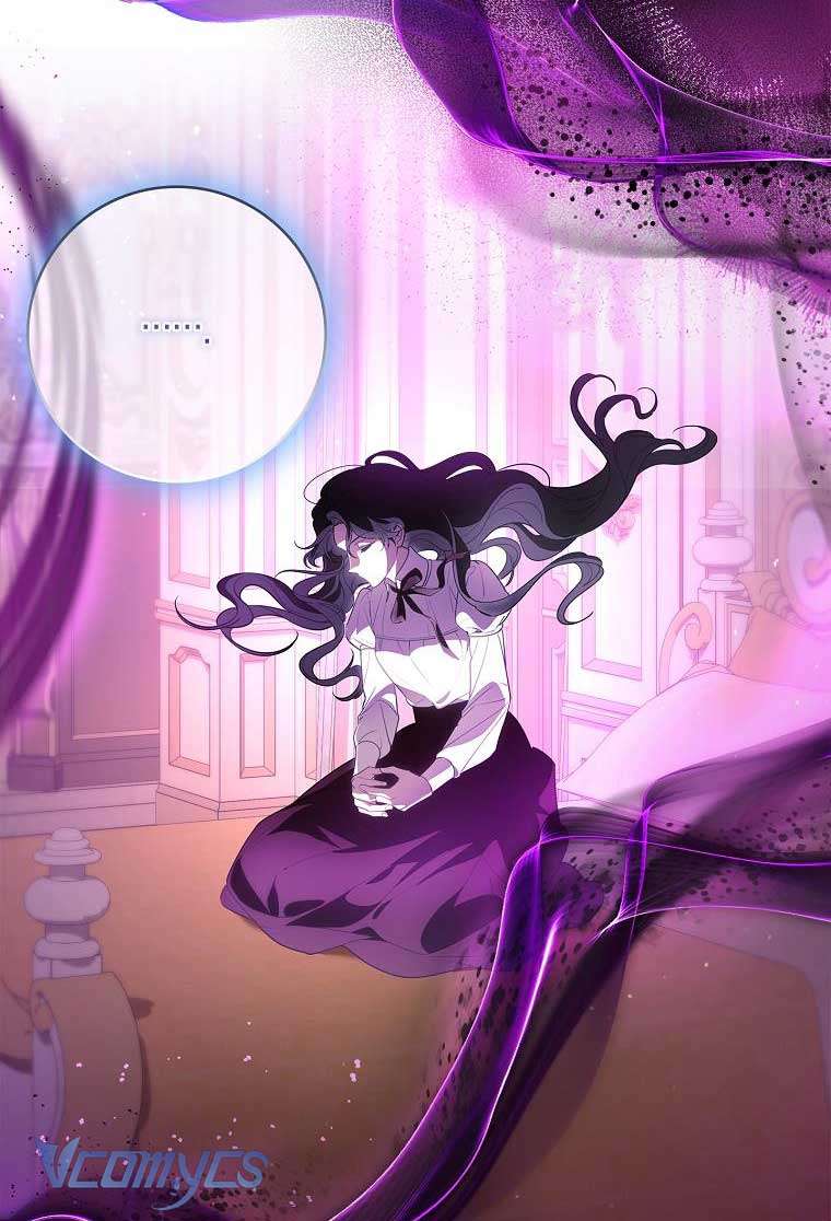 100 lời nguyền tại dinh thự Illestone Chap 4 - Next Chap 5