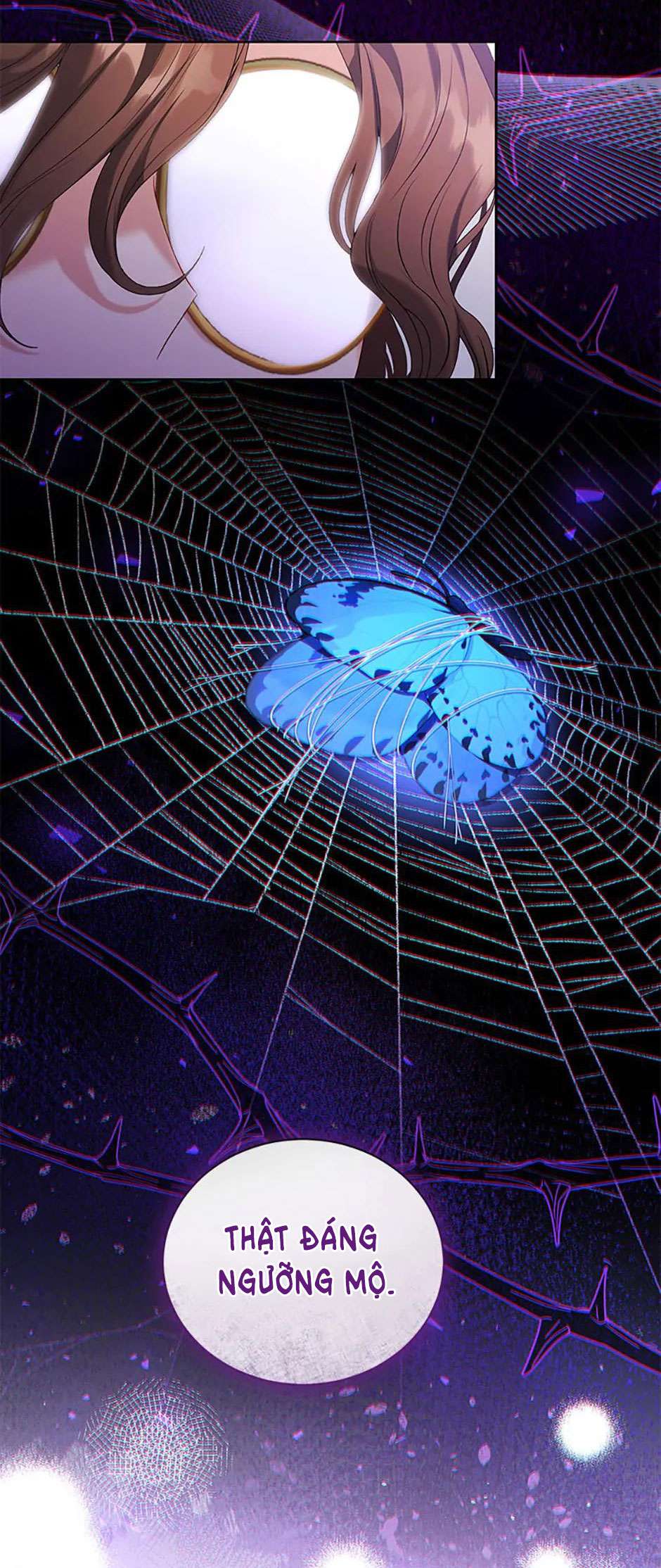 Hầu Gái Trong Trò Chơi Harem Ngược Muốn Nghỉ Việc Chap 53 - Trang 4