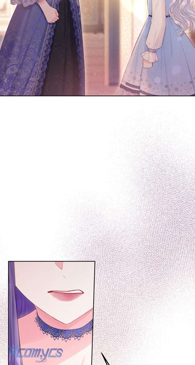 Người Anh Trai Mạnh Nhất Của Tôi Đã Mất Trí Nhớ Chap 33 - Next Chap 34