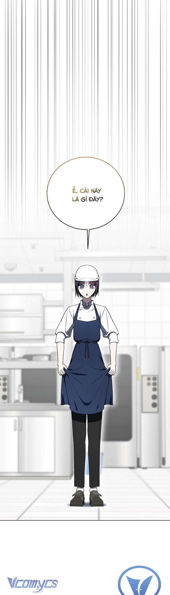 Hướng Dẫn Sinh Tồn Dành Cho Người Xếp Hạng Chap 53 - Trang 2