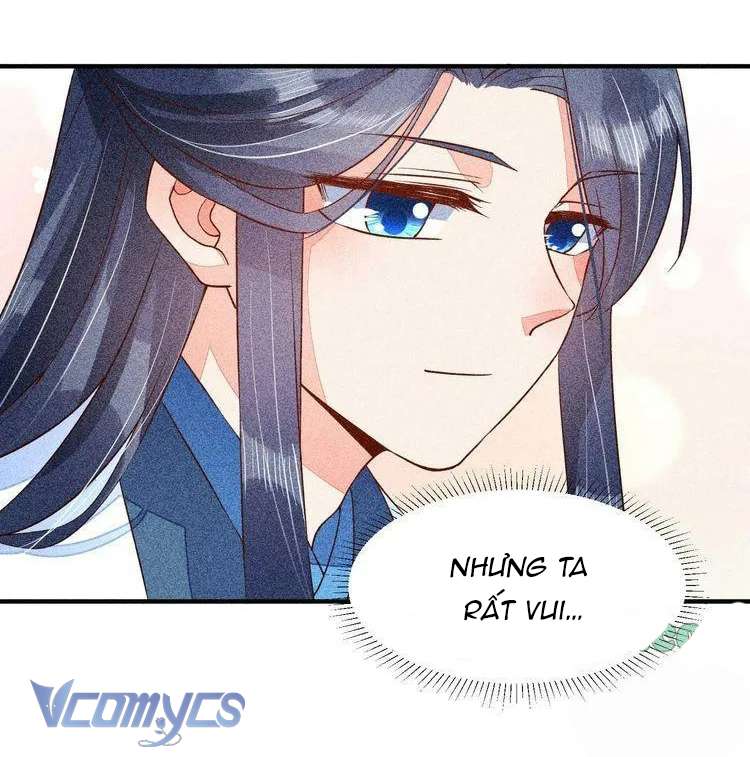 Nuôi Dưỡng Hoàng Tử Chap 31 - Next Chap 32