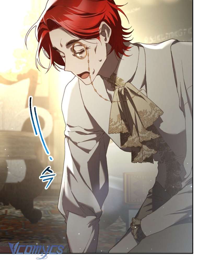 [Sứa Biển] Em Trai Tôi Là Hoàng Đế Ngang Ngược Chap 46 - Trang 2