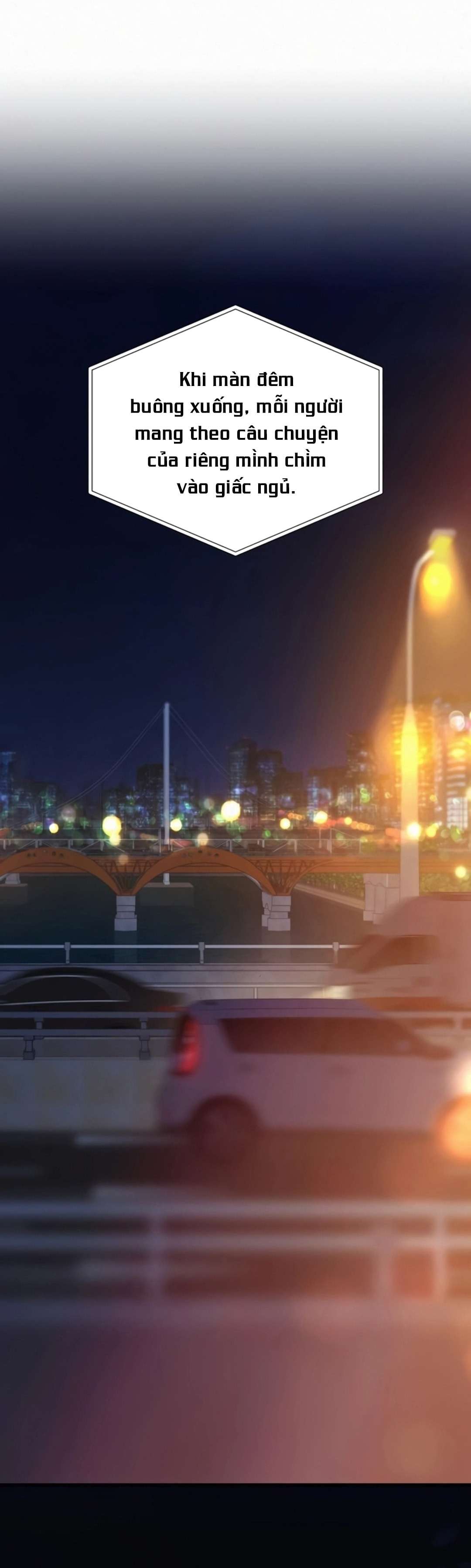 Chiến Lược: Tình Yêu Trong Sáng Chap 110 - Trang 3