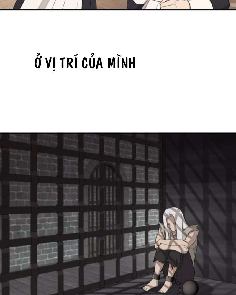 Trận Đấu Đồng Đội Của Những Tài Xế Xe Tải Chap 39 - Trang 4