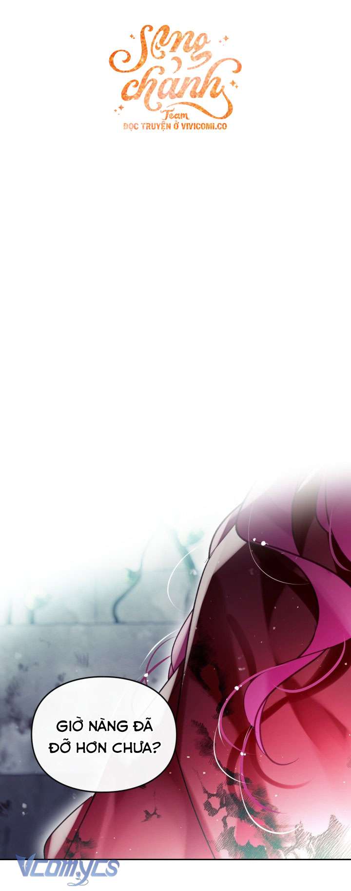 Kết Cục Của Nhân Vật Phản Diện Chỉ Có Thể Là Cái Chết Chap 184 - Trang 4