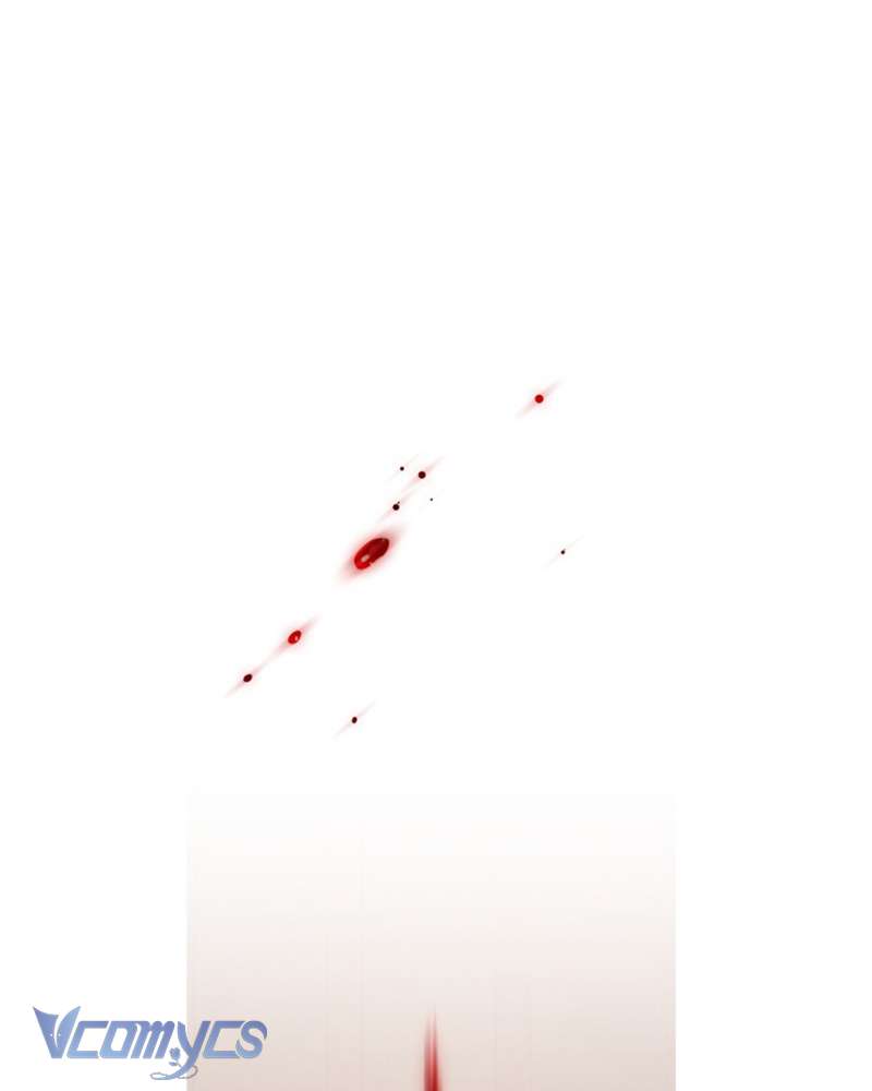 [Sứa Biển] Em Trai Tôi Là Hoàng Đế Ngang Ngược Chap 76 - Trang 2