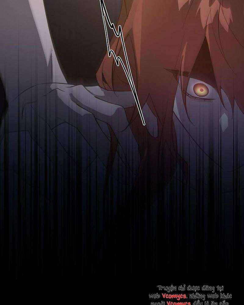 Nữ Hầu Báo Thù: Thời Khắc Cuối Cùng Chap 36 - Trang 2