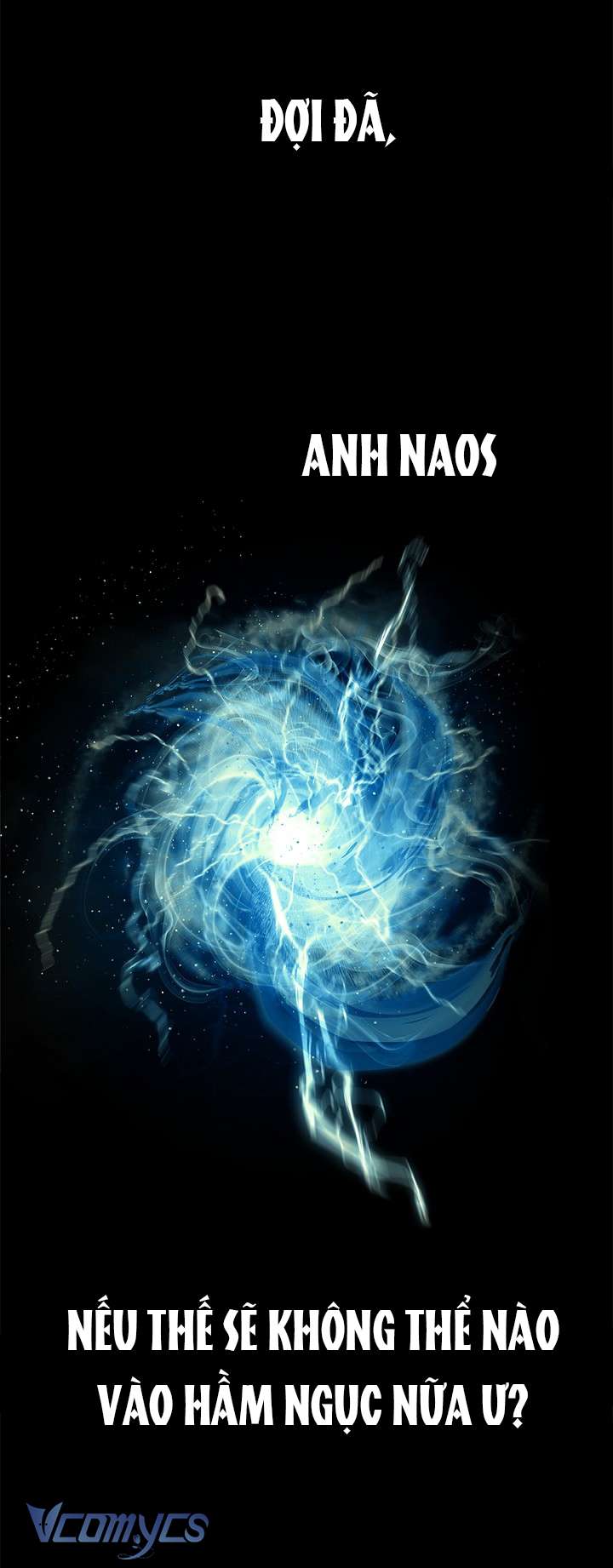 [KHÔNG CHE] Yêu Tinh Giao Phối Chap 9 - Trang 2