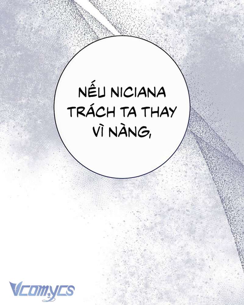 Hầu Gái Độc Quyền Của Hoàng Hậu Phản Diện Chap 61 - Trang 4