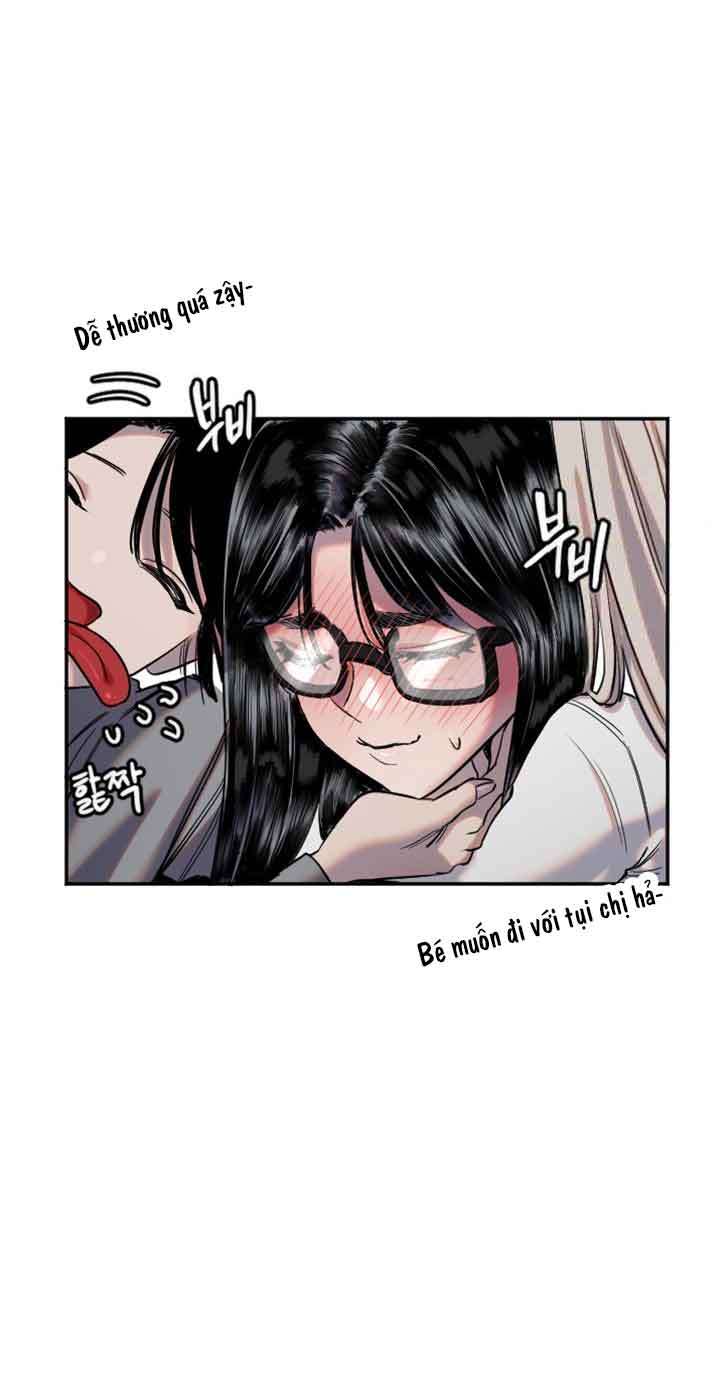 Manitto Chapter 7 - Trang 3