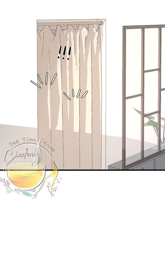 Ba Anh Trai Cực Phẩm Của Tôi Chap 82 - Trang 3