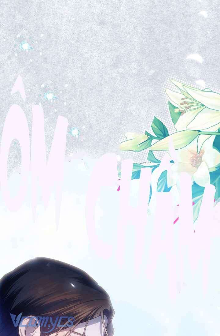 Phương Pháp Che Giấu Đứa Con Của Hoàng Đế Chap 121 - Trang 3