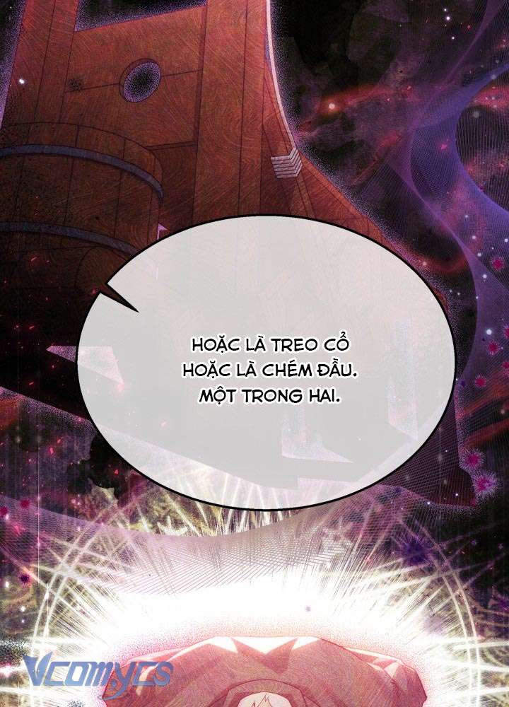 Tiếng Trống Vang Dội Chap 51 - Trang 2