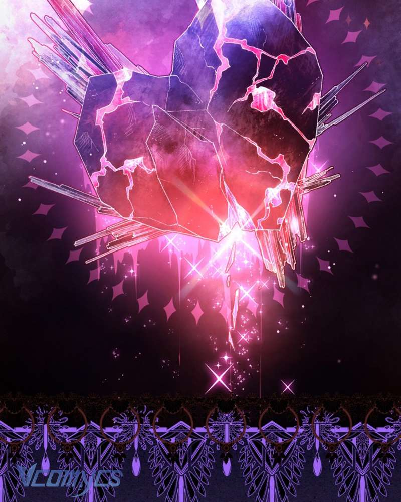 [Sứa Biển] Em Trai Tôi Là Hoàng Đế Ngang Ngược Chap 56 - Next Chap 57