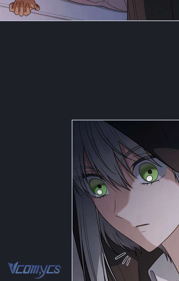 Hôn Nhân Vụ Lợi 2: Bản Tình Ca Không Thể Quên Chap 5 - Trang 3