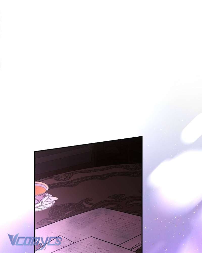 Hãy Dạy Em Cách Khao Khát Chap 24 - Trang 2