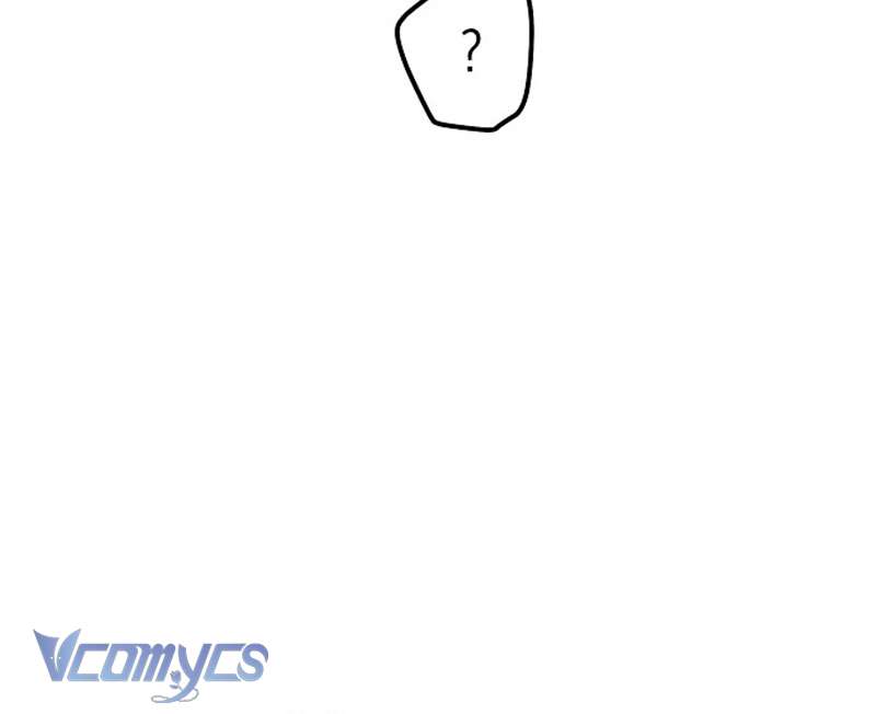 Hãy Dạy Em Cách Khao Khát Chap 22 - Trang 2