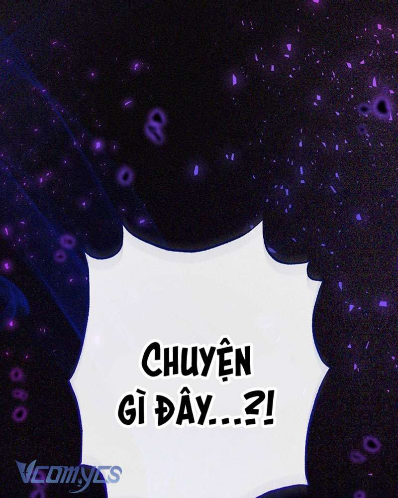 Hầu Gái Độc Quyền Của Hoàng Hậu Phản Diện Chap 63 - Trang 4