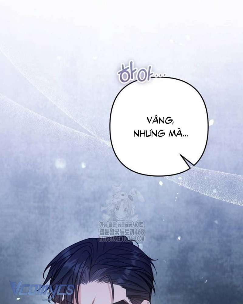 Trước Khi Em Có Ý Định Chạy Trốn Ta Sẽ Ngăn Chặn Nó Chap 30 - Trang 2