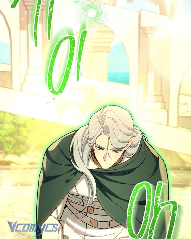 Hầu Gái Độc Quyền Của Hoàng Hậu Phản Diện Chap 82 - Trang 4