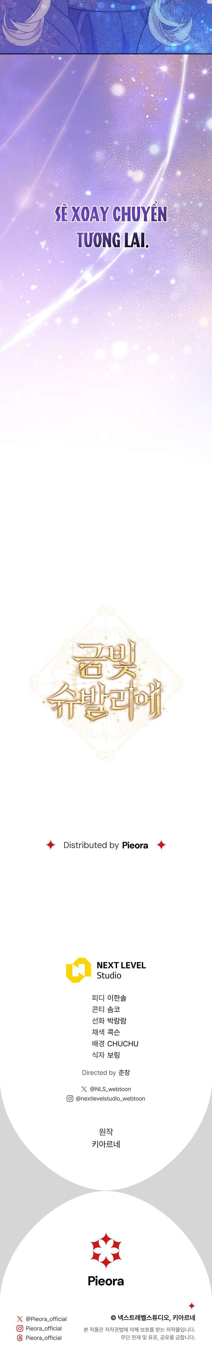 Hiệp Sĩ Vàng Chap 5 - Trang 3