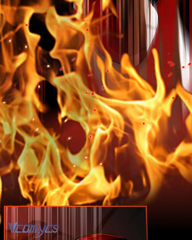 Cô Ấy Sẽ Thuần Hóa Các Anh Hùng Chapter 9 - Next Chap 10