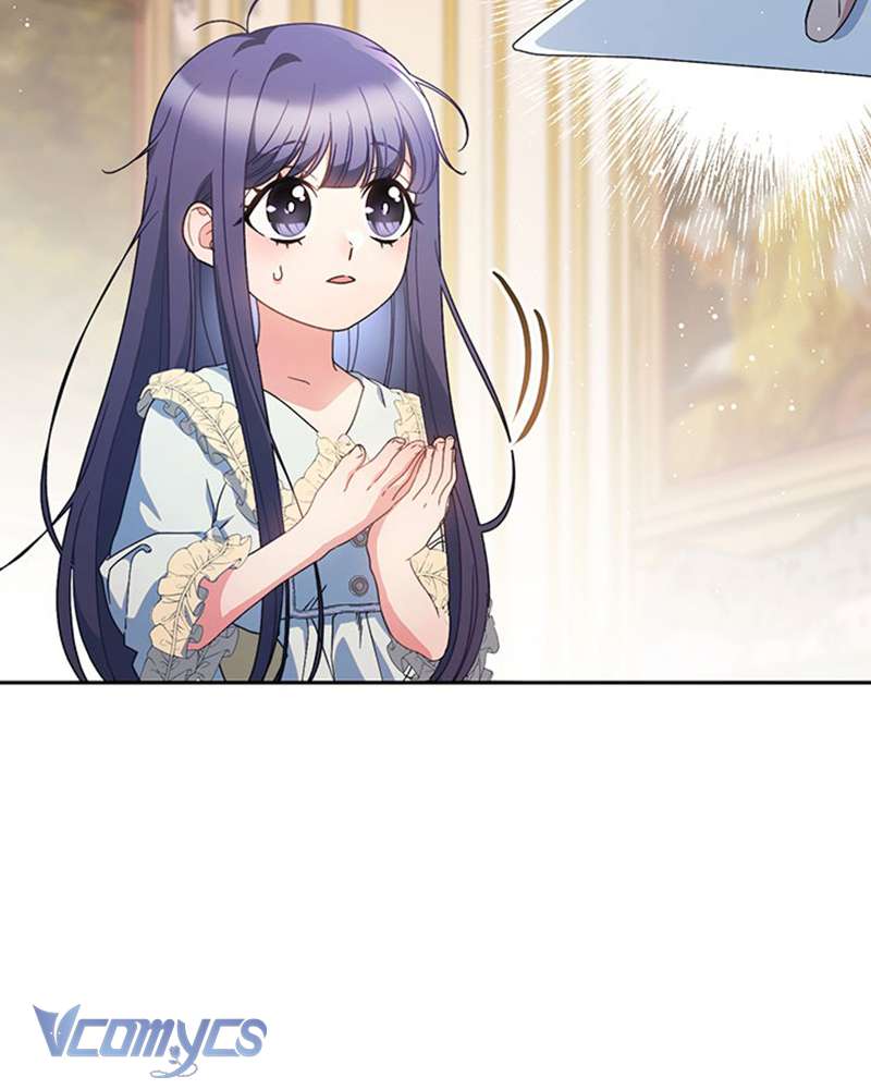 Tôi Đã Nuôi Dạy Em Gái Mình Một Cách Hoàn Hảo Chapter 24 - Next Chapter 25