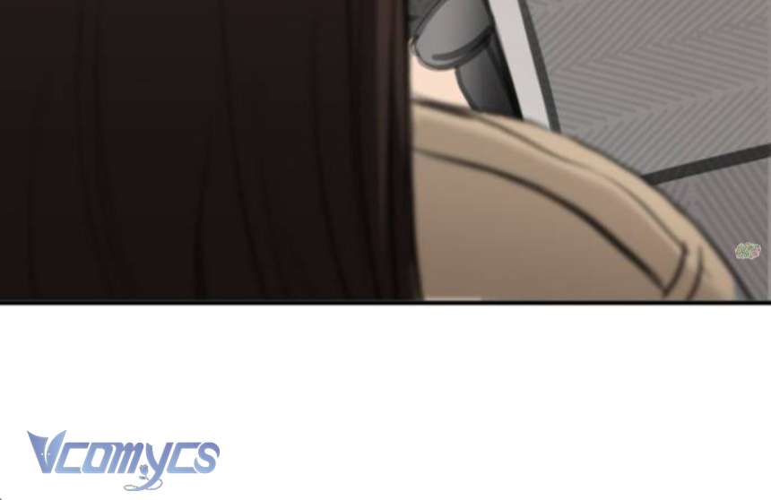 Quyền Lực Của Thư Ký Chapter 16 - Next Chap 17