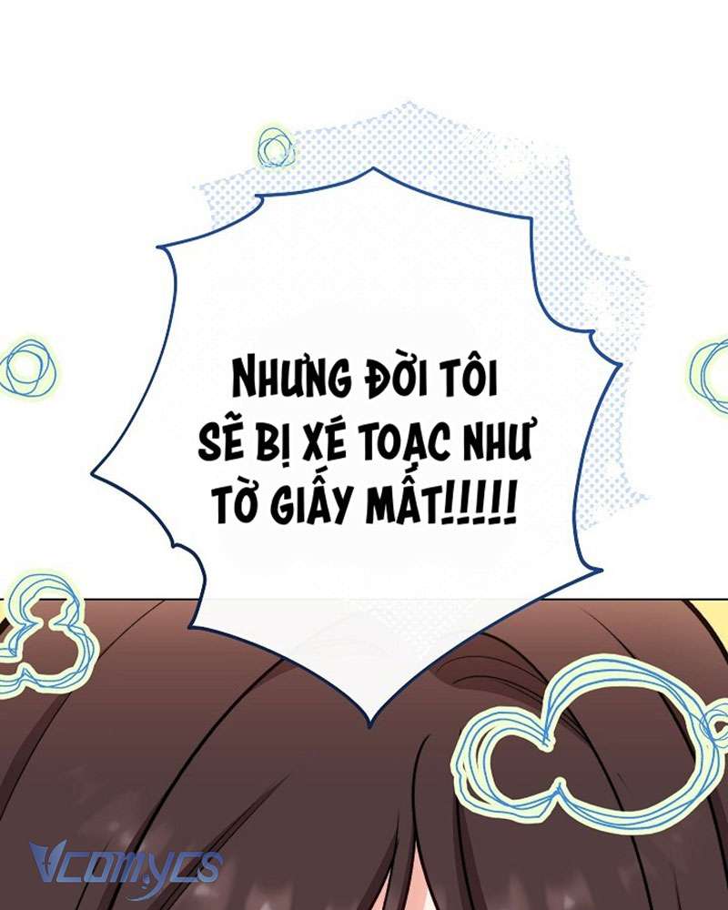 Hầu Gái Độc Quyền Của Hoàng Hậu Phản Diện Chap 65 - Trang 4