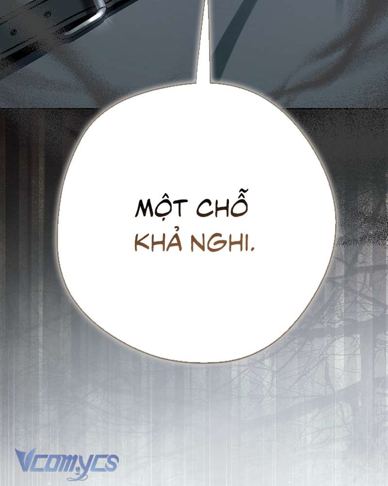 Các Nam Chính Đã Bị Nữ Phụ Cướp Mất Chap 68 - Trang 2