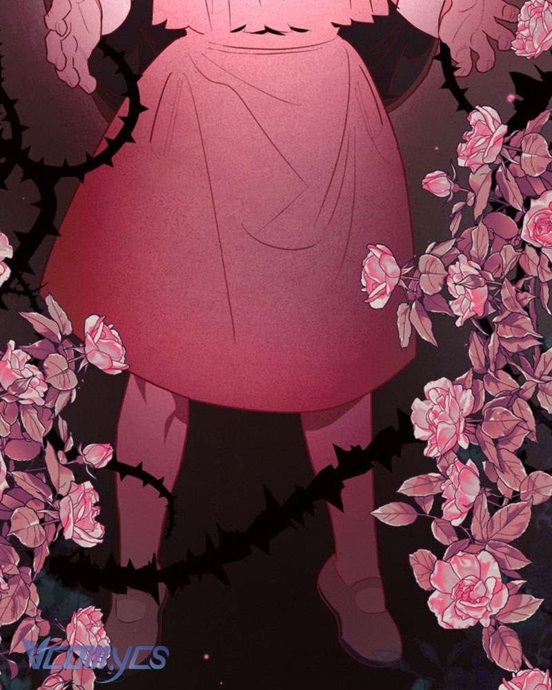 Tối Nay Tôi Là Người Được Cô Ấy Chọn Chap 2 - Trang 3