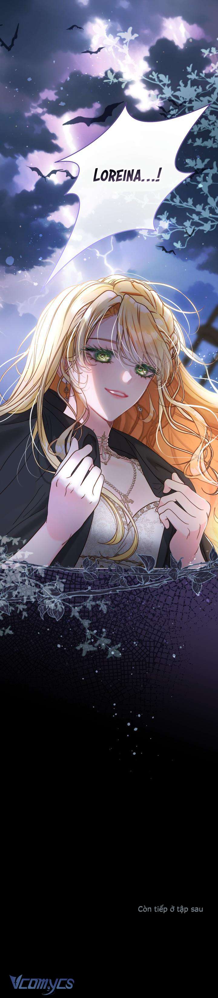 Một Thế Giới Không Có Chị Gái Mà Ai Cũng Yêu Chap 93 - Next Chap 94