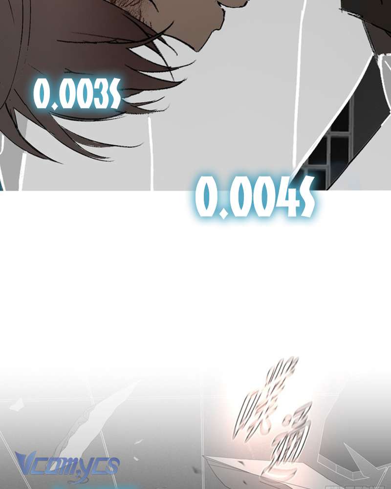 Ác Chi Hoàn Chapter 54 - Trang 4