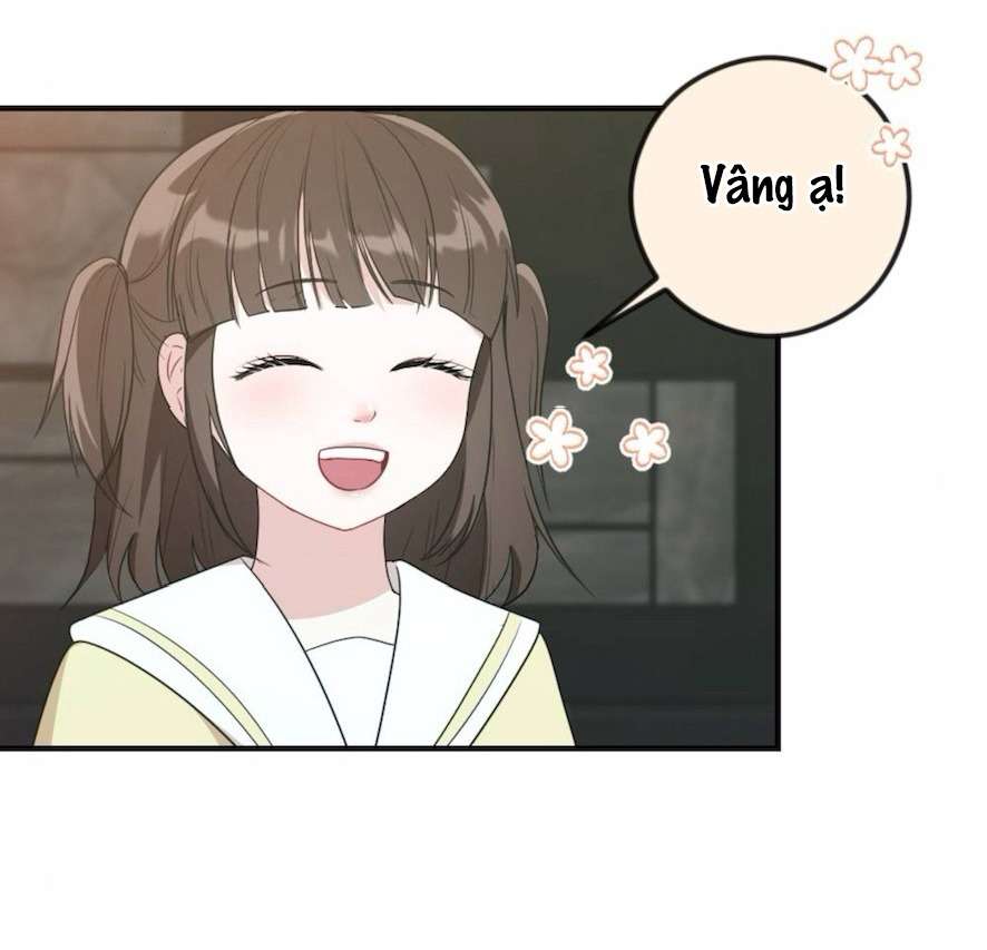 〖18+〗- Chiếm Lấy Em Chap 2 - Trang 2