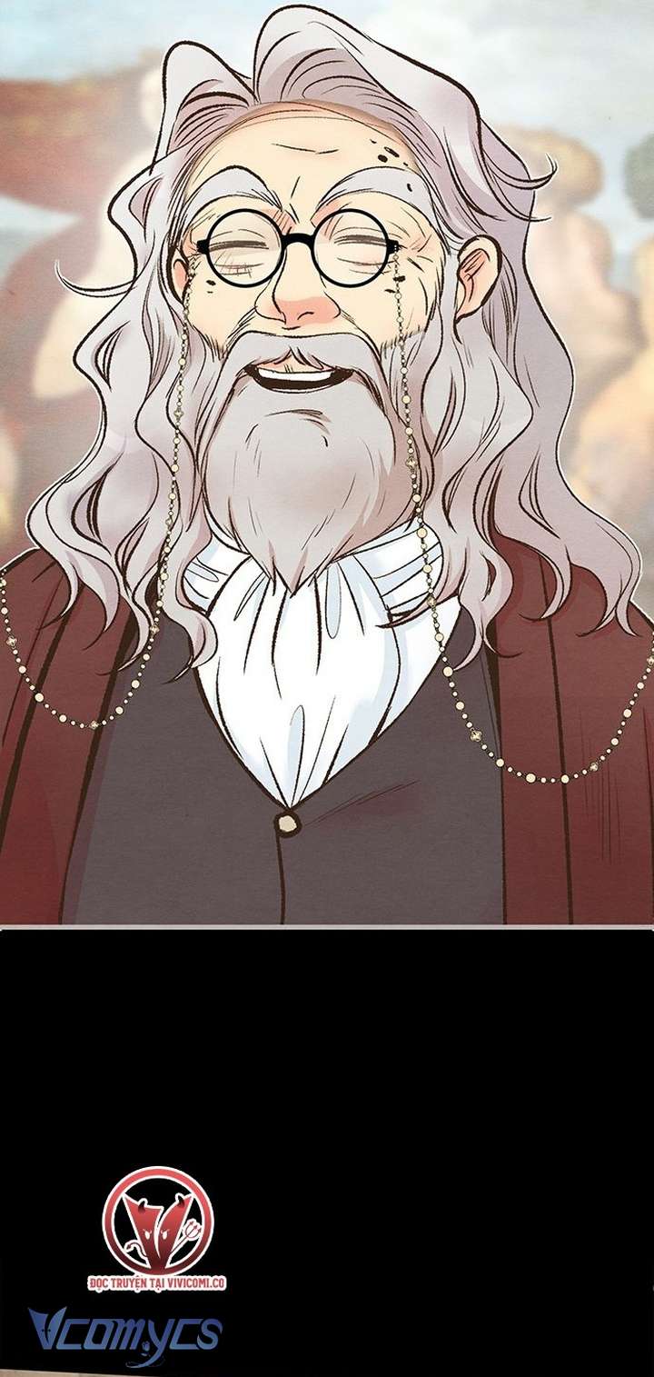 Hoàng Tử Rắc Rối Chap 20 - Next Chap 21