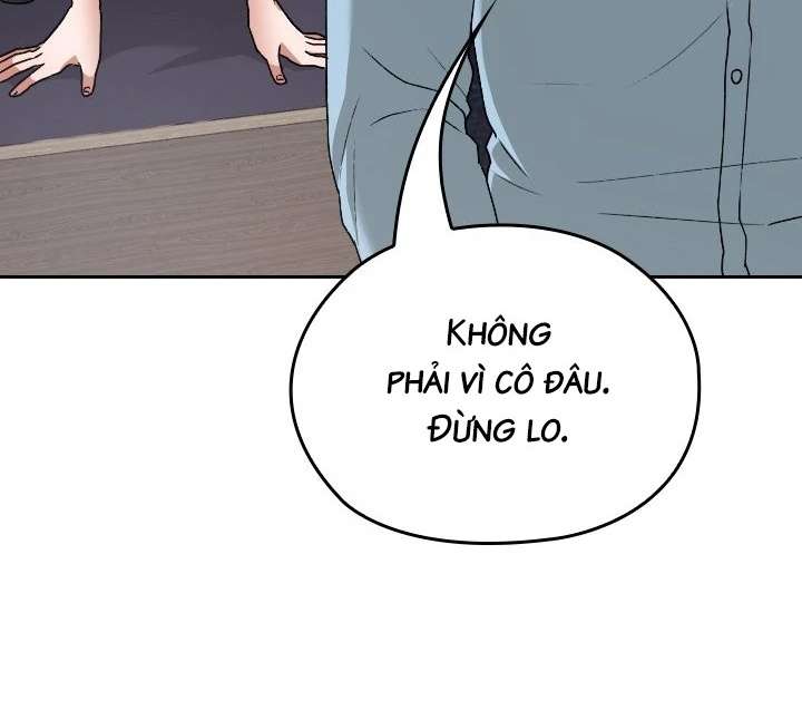 [18+] Đừng nói với ai ở trường! Chap 16 - Trang 3