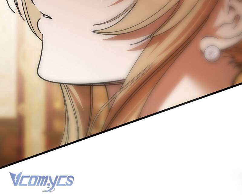 Ác Quỷ Nuôi Dưỡng Tiểu Thư Chapter 37 - Trang 4