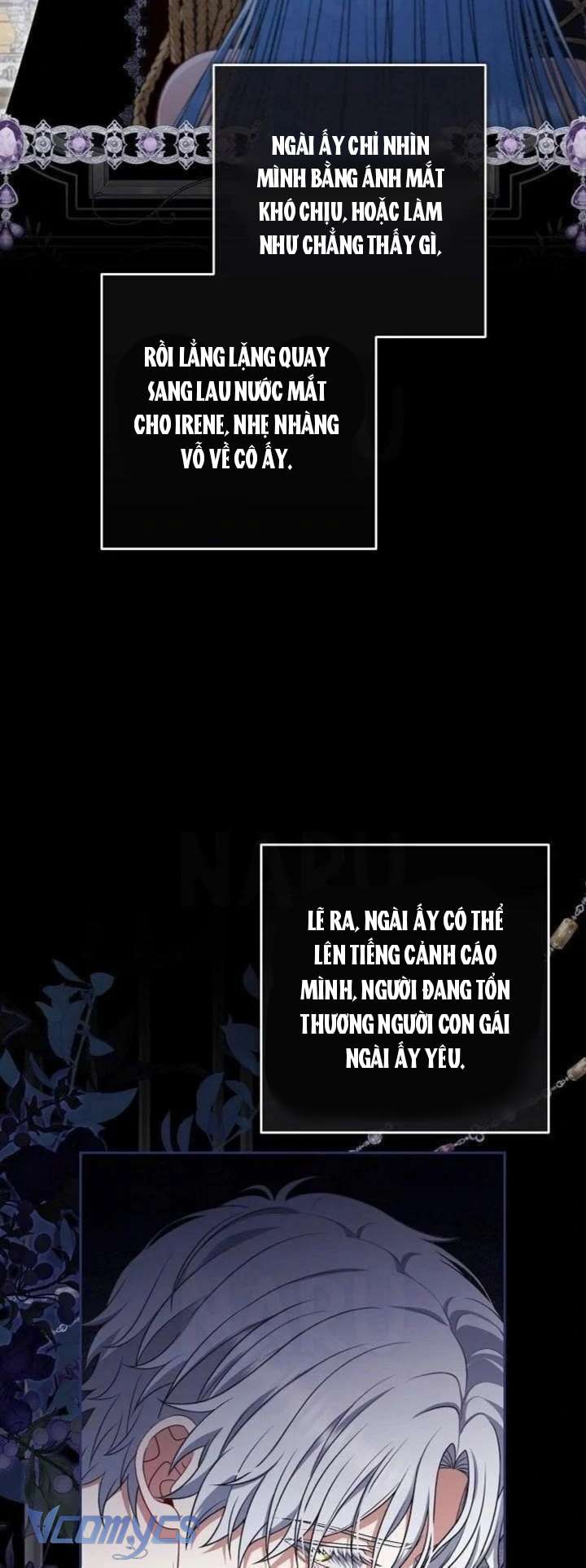 Tôi Đã Xem Một Vở Kịch Chap 29 - Trang 2