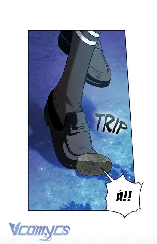 Làm Thế Nào Để Ăn Chủ Nhân Chap 70 - Trang 3