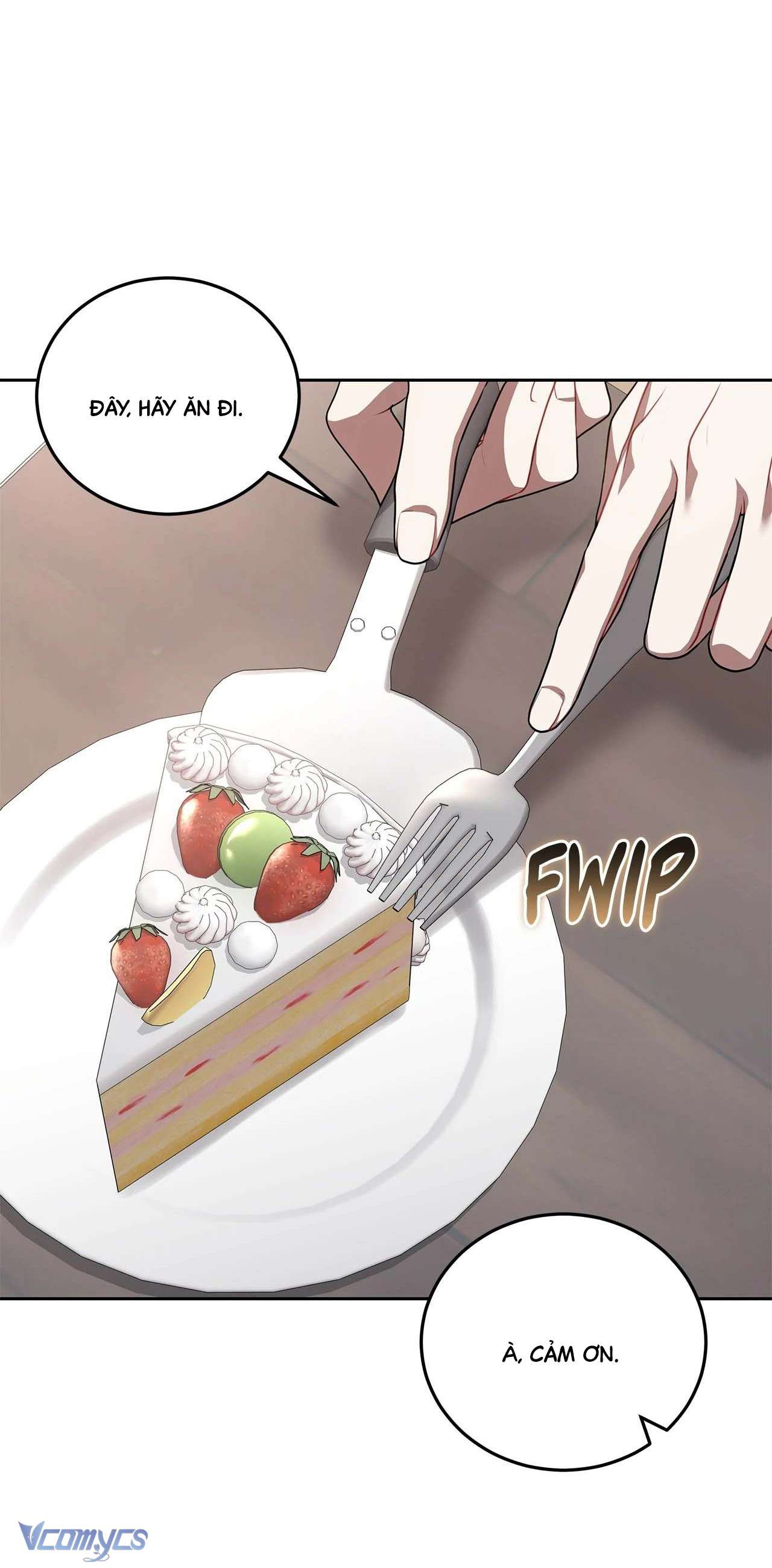 Chủ Tiệm Cafe Là Guide Cấp S Chap 30 - Trang 4