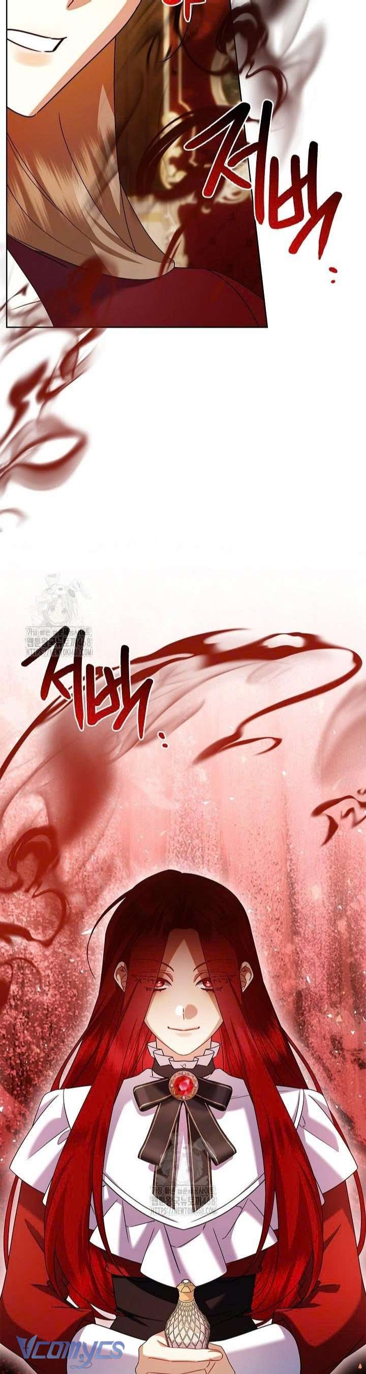 Xin Lỗi Vì Tôi Không Thể Rời Mắt Khỏi Vẻ Ngoài Của Ngài Chap 47 - Next 