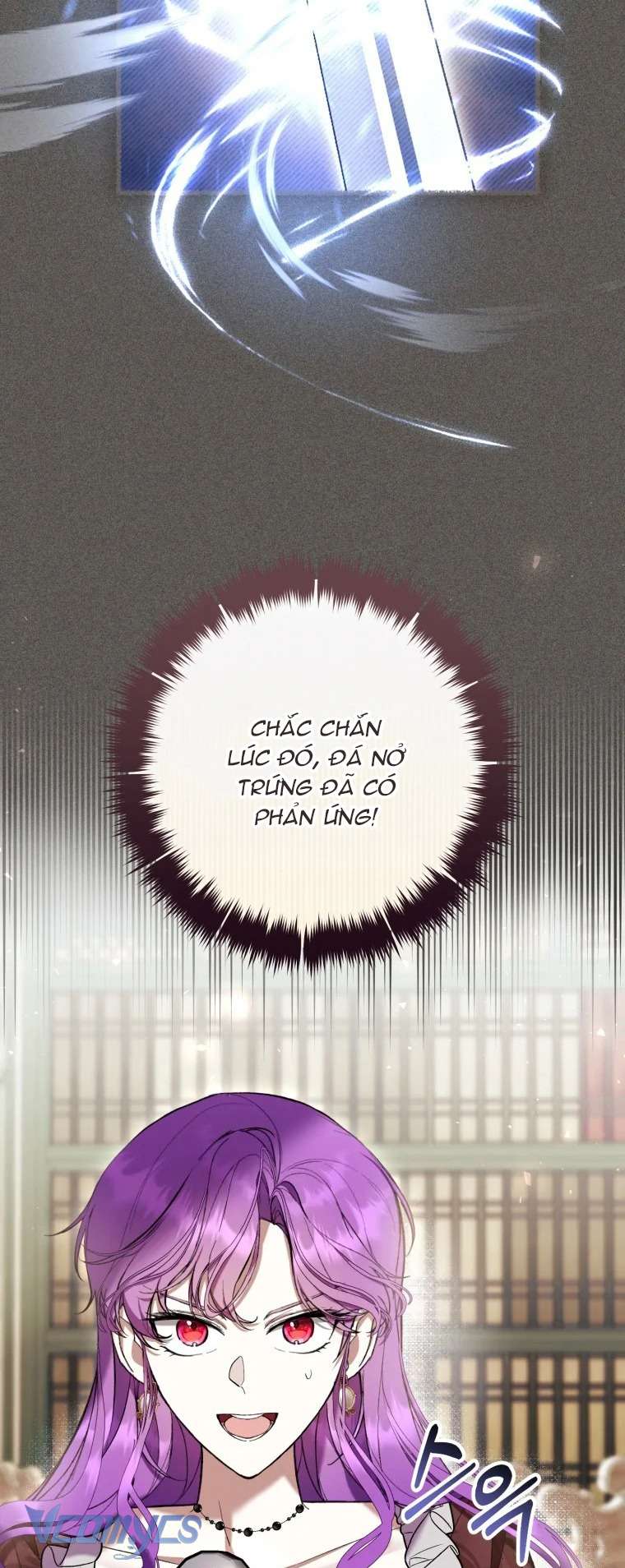 Làm Ác Nữ Bộ Không Tuyệt Sao? Chap 74 - Trang 4