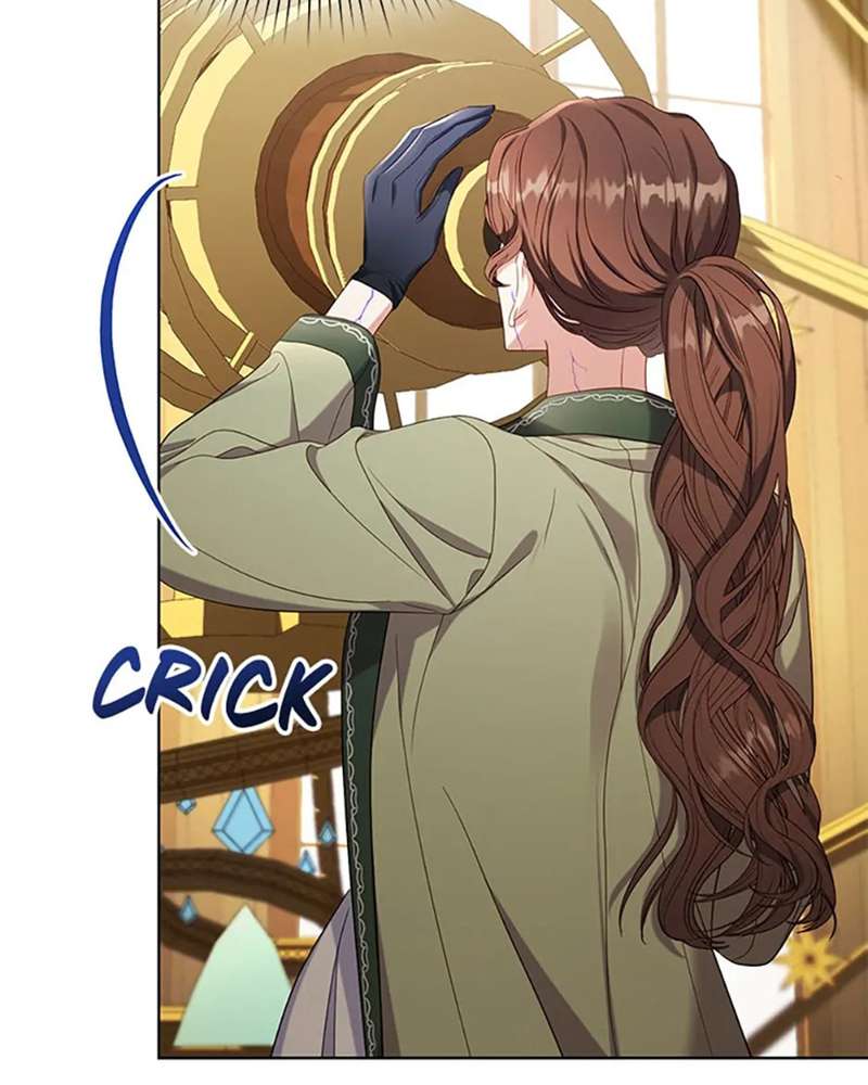 Hầu Gái Trong Trò Chơi Harem Ngược Muốn Nghỉ Việc Chap 37 - Trang 4