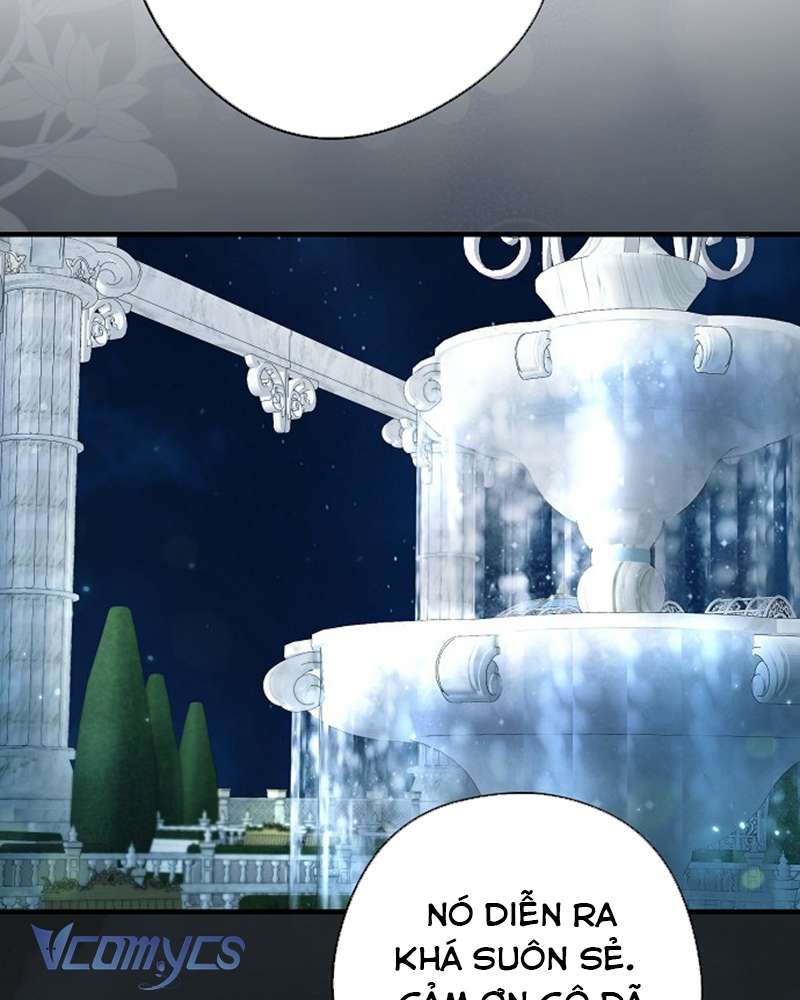 Các Nam Chính Đã Bị Nữ Phụ Cướp Mất Chap 50 - Next Chap 51