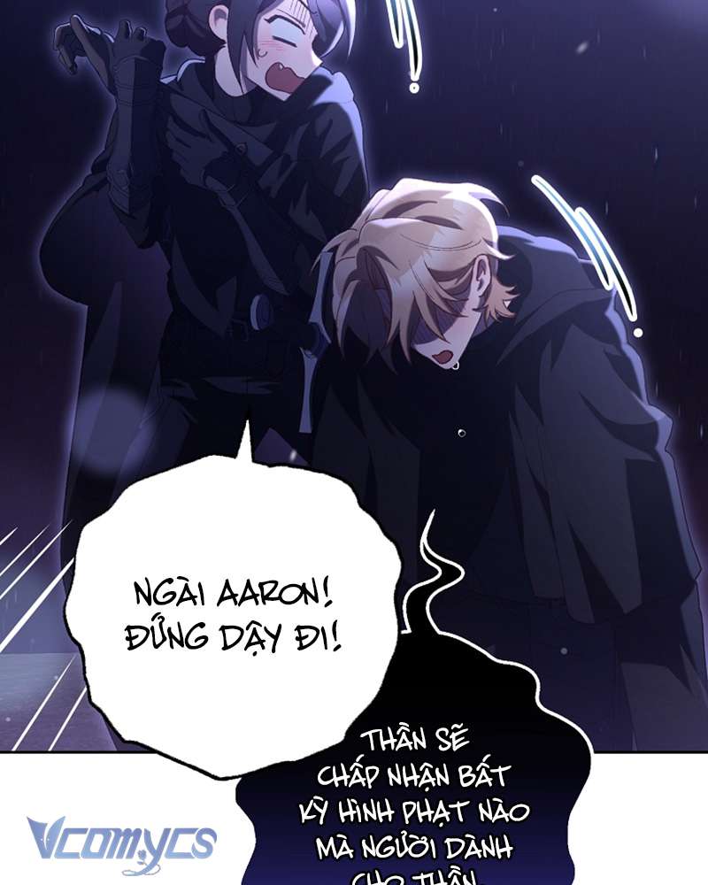 [Sứa Biển] Em Trai Tôi Là Hoàng Đế Ngang Ngược Chap 86 - Next Chap 87