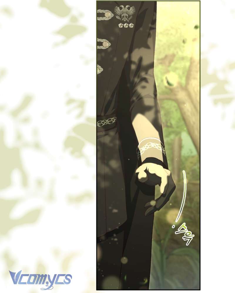 [Sứa Biển] Em Trai Tôi Là Hoàng Đế Ngang Ngược Chap 94 - Trang 2