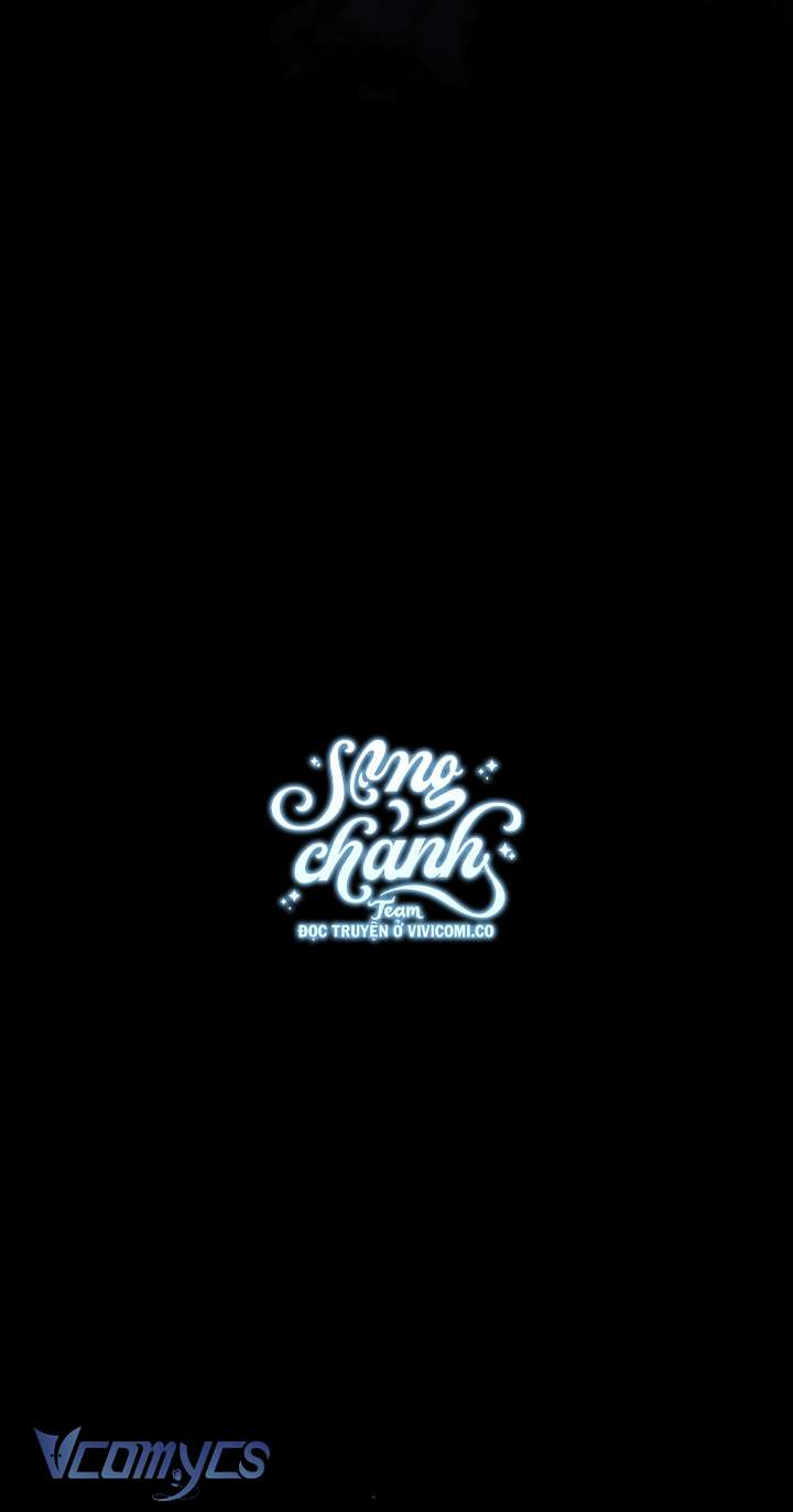 Kết Cục Của Nhân Vật Phản Diện Chỉ Có Thể Là Cái Chết Chap 174 - Trang 4